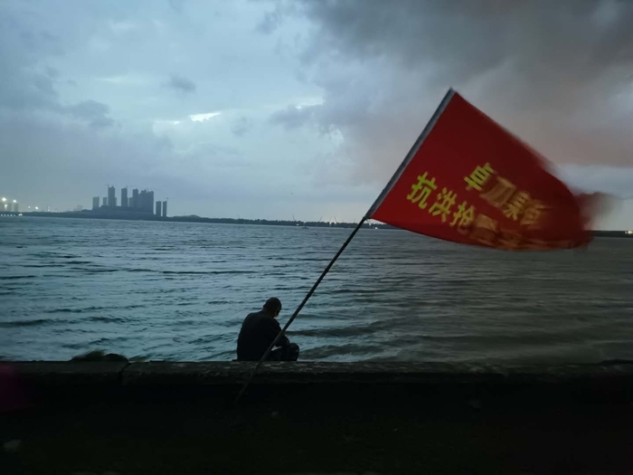 微信图片_20200714083919_副本.jpg