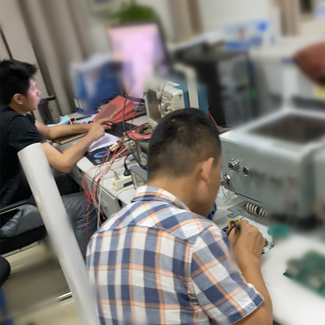 微信图片_20210923163518_副本.jpg 微信图片_20210923163518_副本.jpg