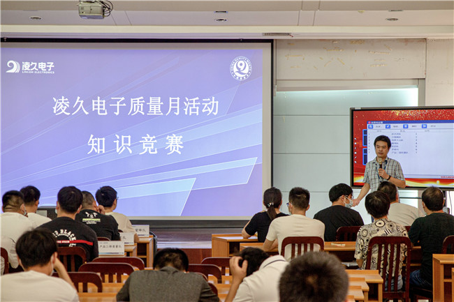 微信图片_20210929100316_副本.jpg 微信图片_20210929100316_副本.jpg