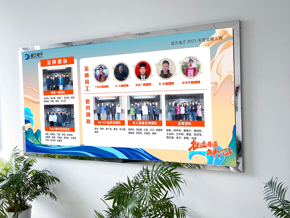 微信图片_20220125142235_副本.jpg 微信图片_20220125142235_副本.jpg