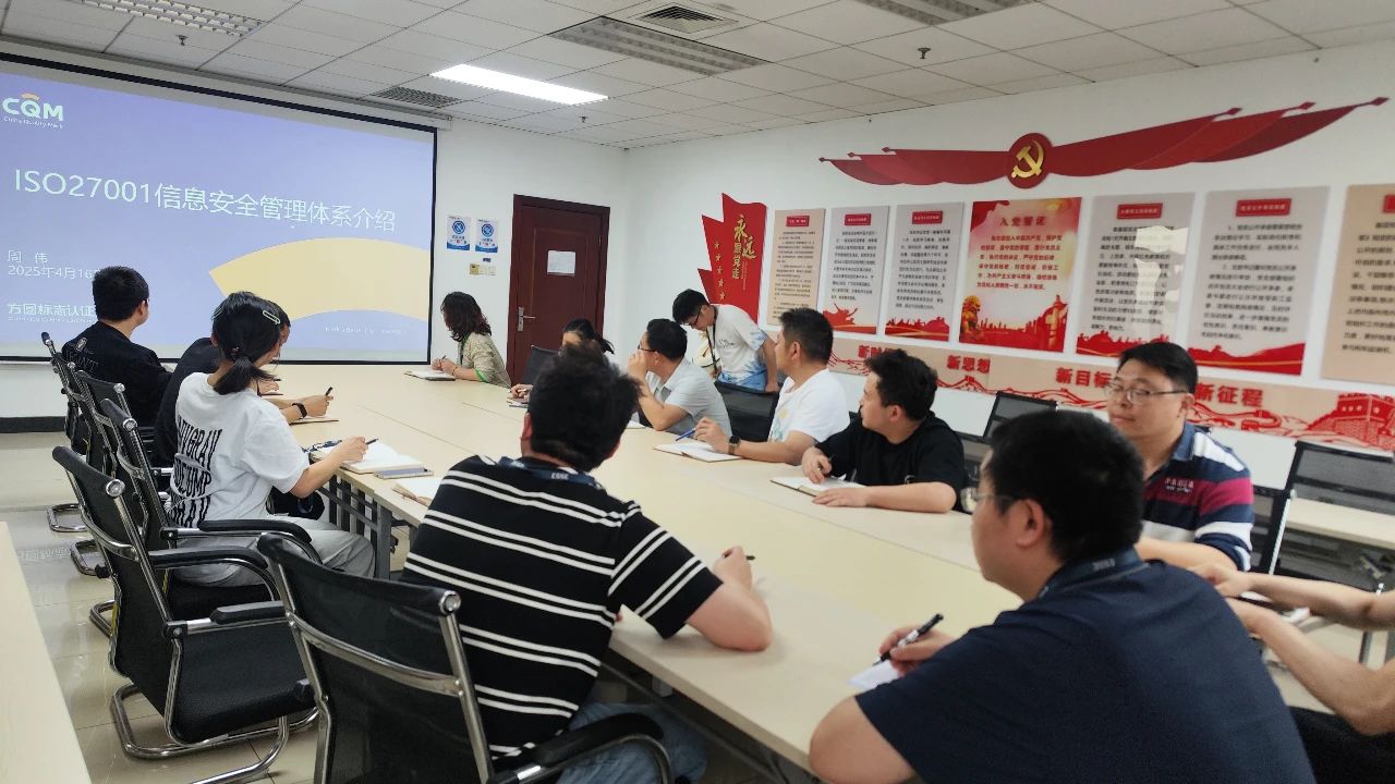 15ca0d3a-2ac0-49eb-afad-84715a8e5dcb.jpg