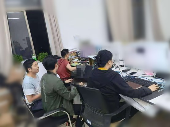 微信图片_20210609155745_副本_副本.jpg