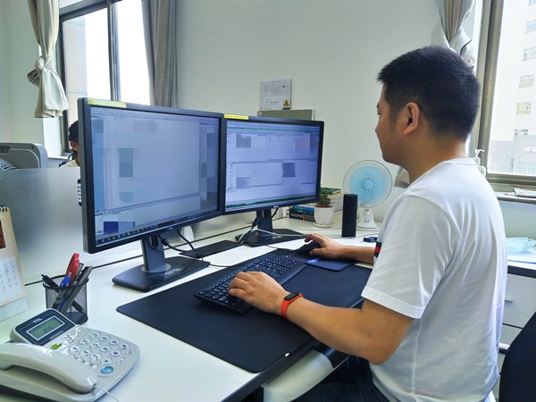 微信图片_20210623092647.jpg